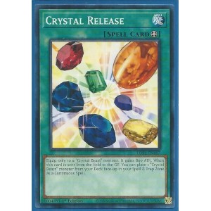 LDS1-EN107 Crystal Release – Common